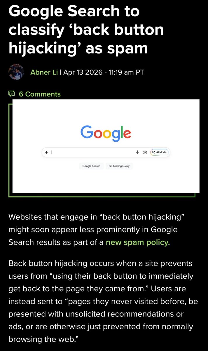 İsmail Gökhan Bayram tweet media