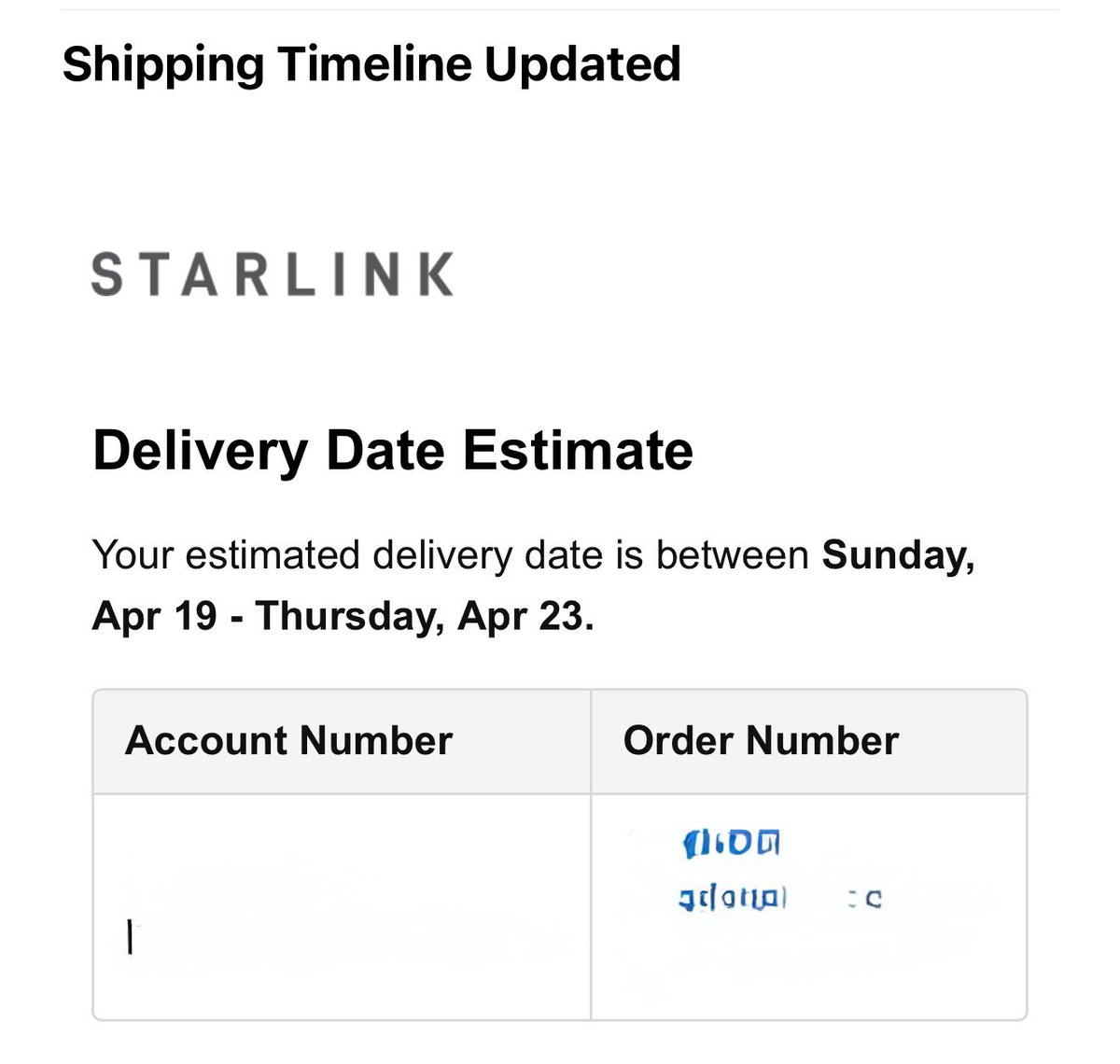 Ruslan Khairullin tweet media