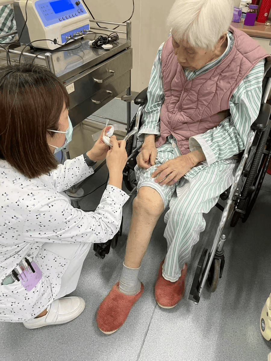 Lellouch tweet media