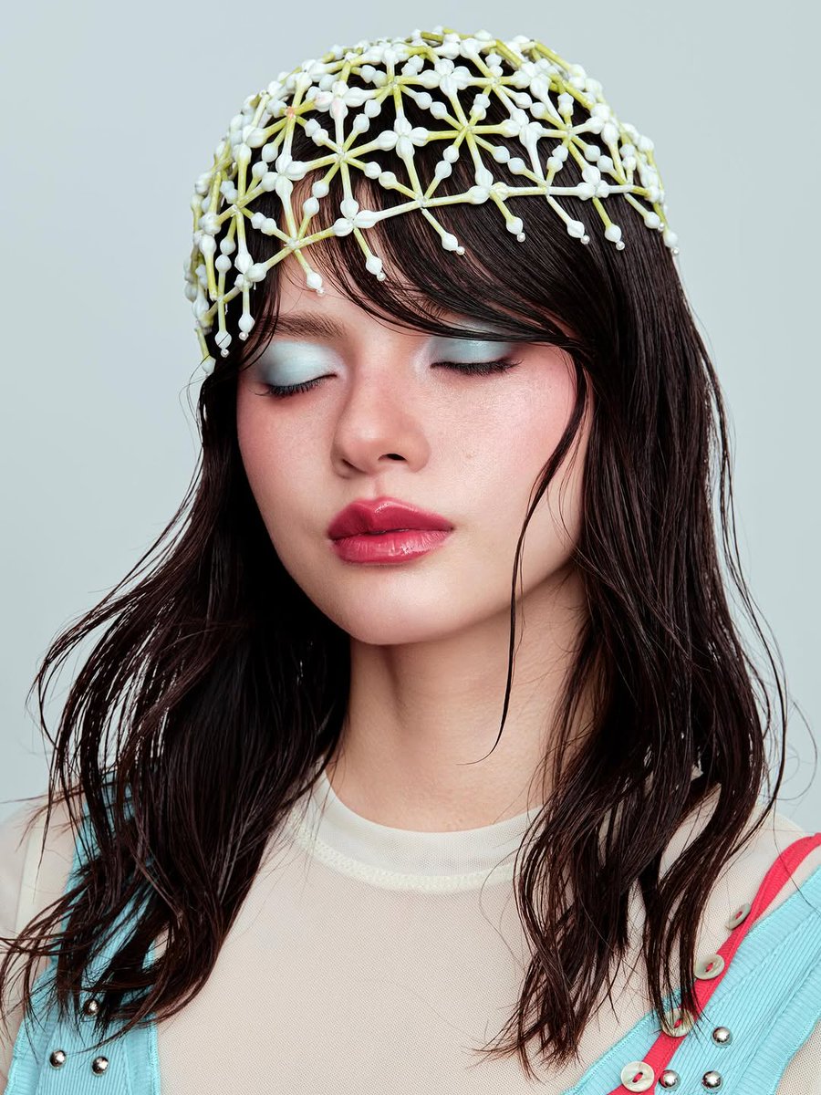 Becsé🤘(อ่านว่าเบ็คเซ่) THE AIR🌪️ tweet media