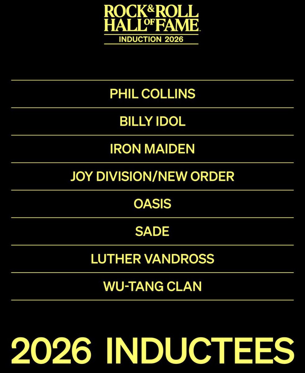 Pop Crave tweet media