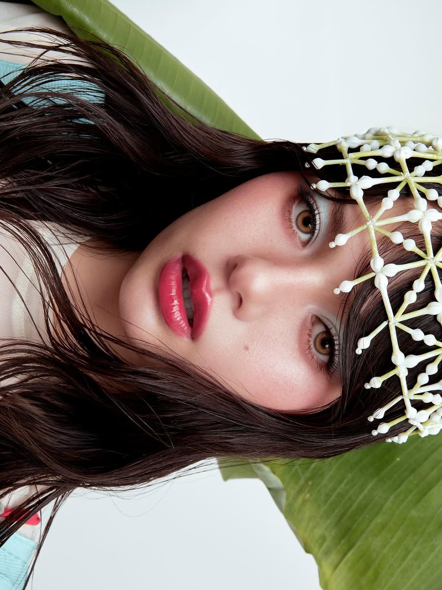 Becsé🤘(อ่านว่าเบ็คเซ่) THE AIR🌪️ tweet media