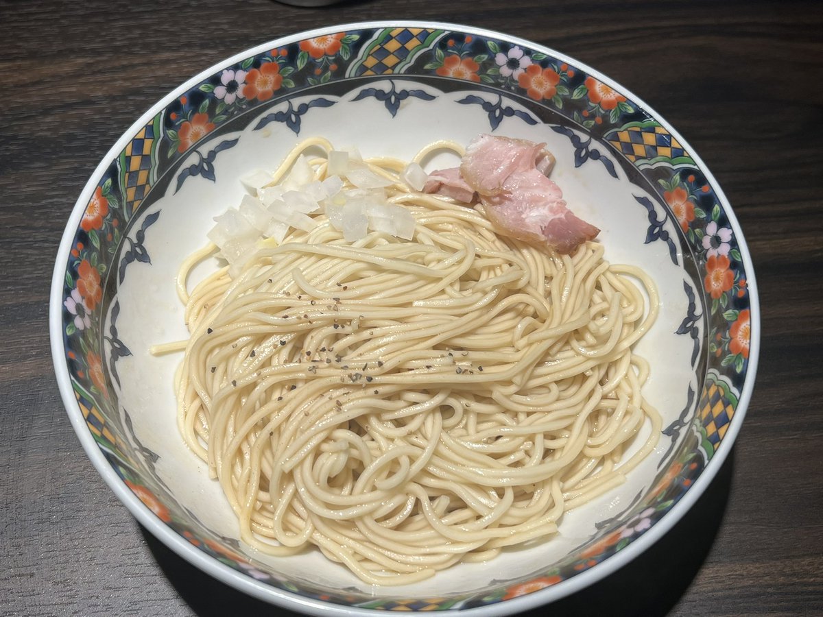 ちゃい🎋 tweet media