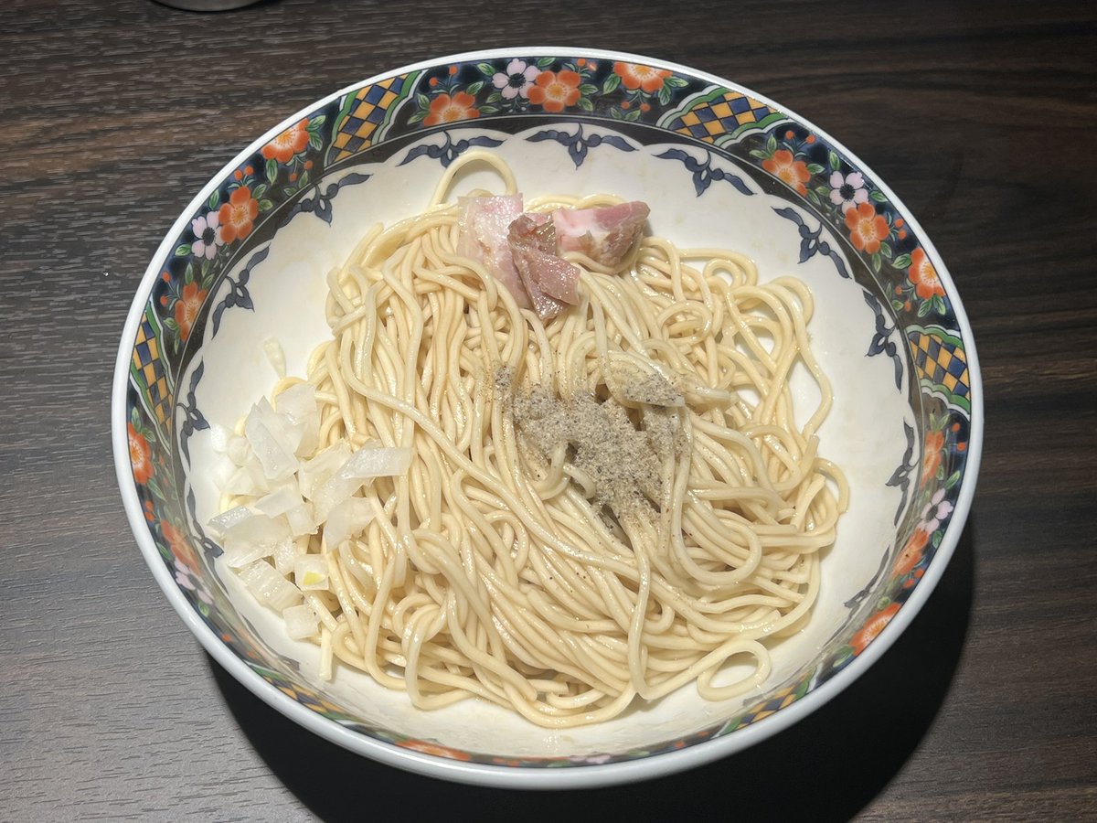 ちゃい🎋 tweet media