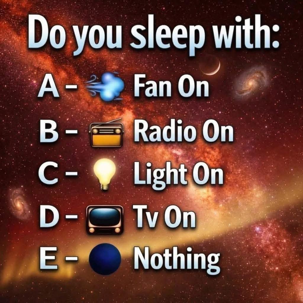 Selena Bryant tweet media