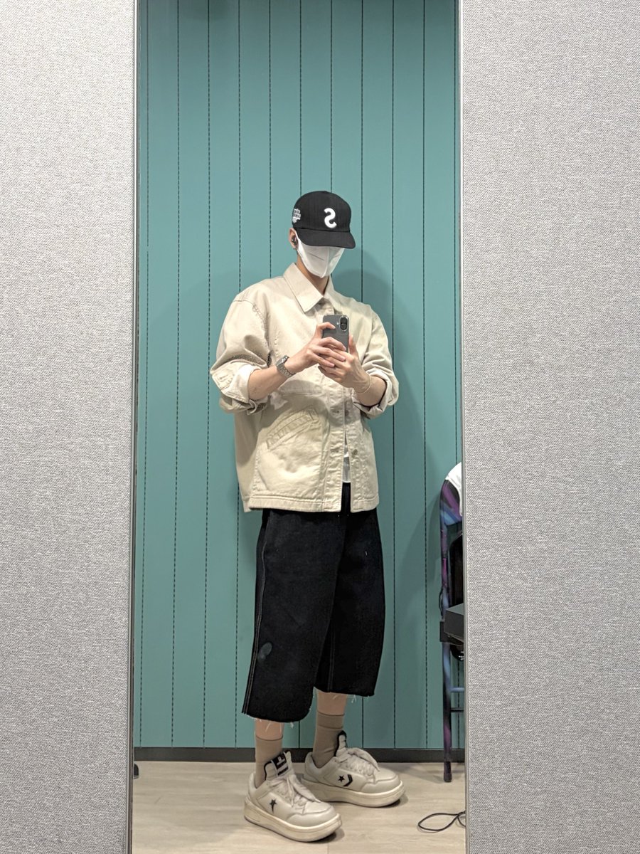 파라 🐥🍉 tweet media