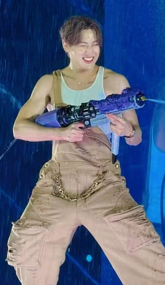 AeyyyoneAeyyy 밤밤 🐍🇹🇭🚩bammie❤️🖤 tweet media