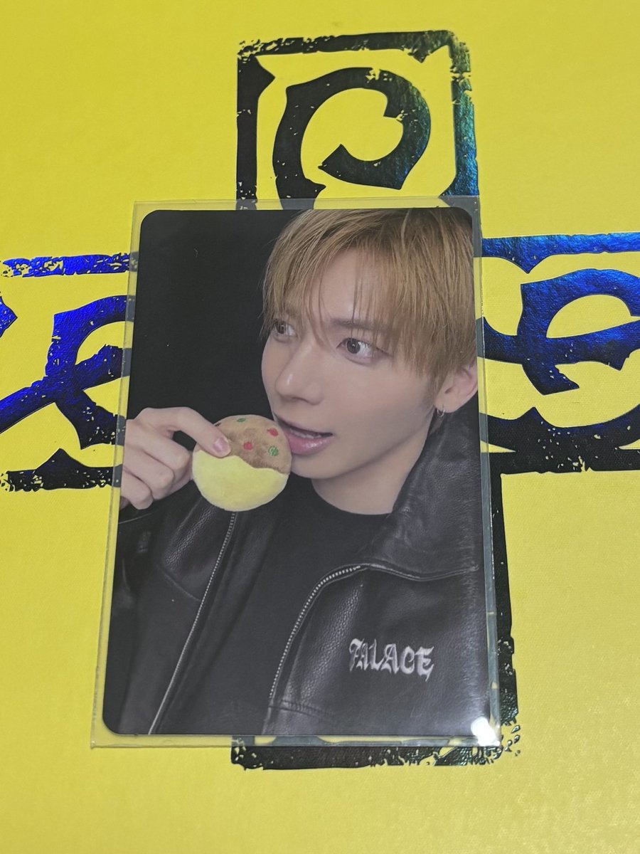 ₍⑅ᐢ..ᐢ₎ tweet media