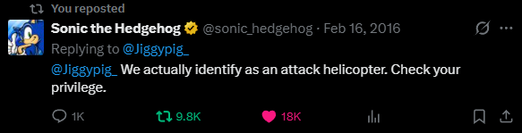 Polygon980 tweet media