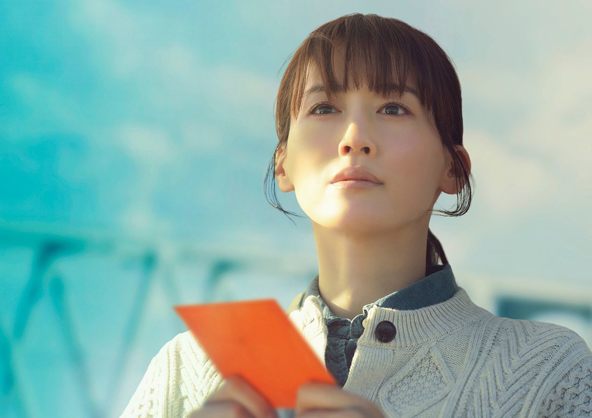 FLYING POSTMAN PRESS（フライングポストマンプレス） tweet media