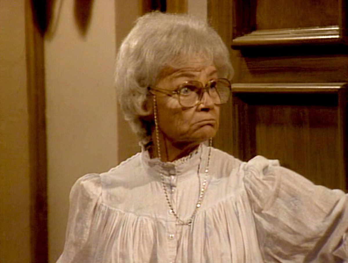 RushmoreLists tweet media