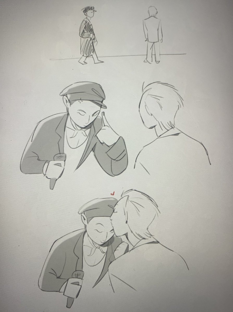 호랑이 tweet media