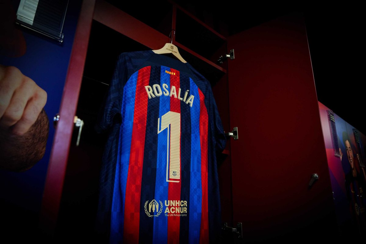 Oriol Jové tweet media