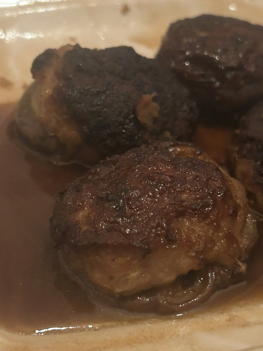 shoco_la🍫 tweet media