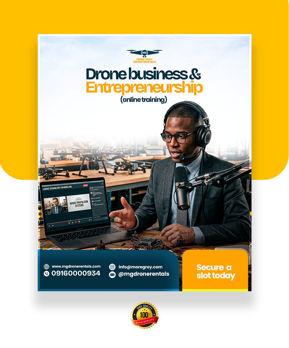 AbasionoC44211's tweet image. Sent a cold DM.

They gave me a shot.

I delivered.

Now it’s back-to-back projects.

Funny how one message can change your whole client pipeline.

I still delivered 🔥👍.