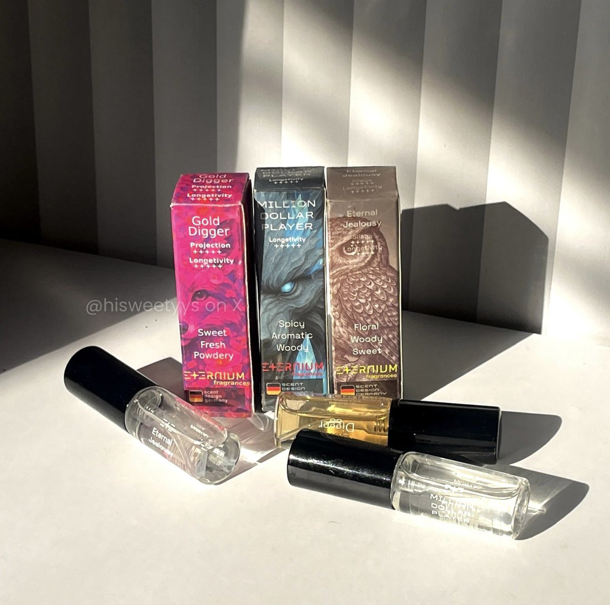 aull🐈⬛ tweet media