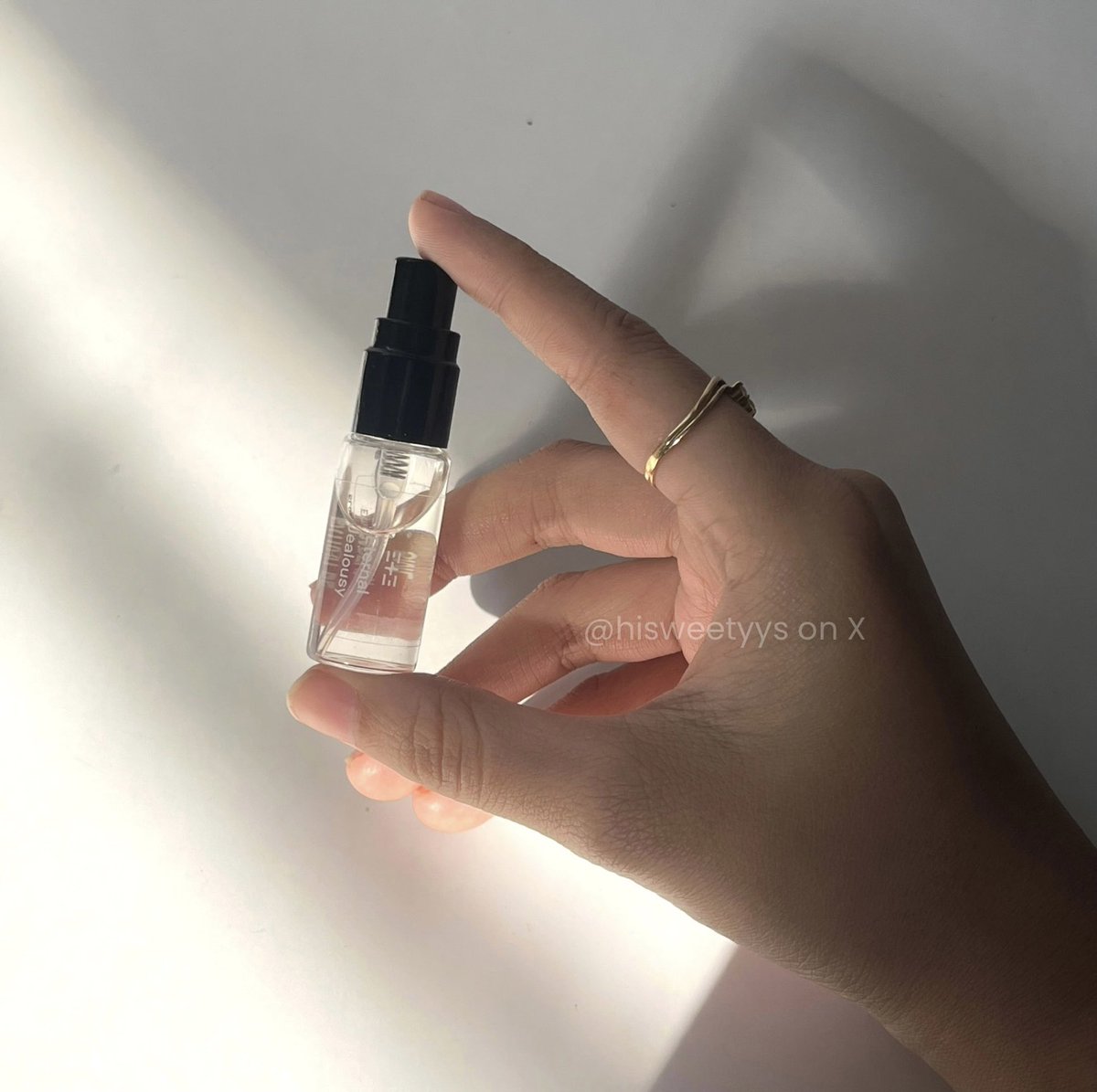 aull🐈⬛ tweet media