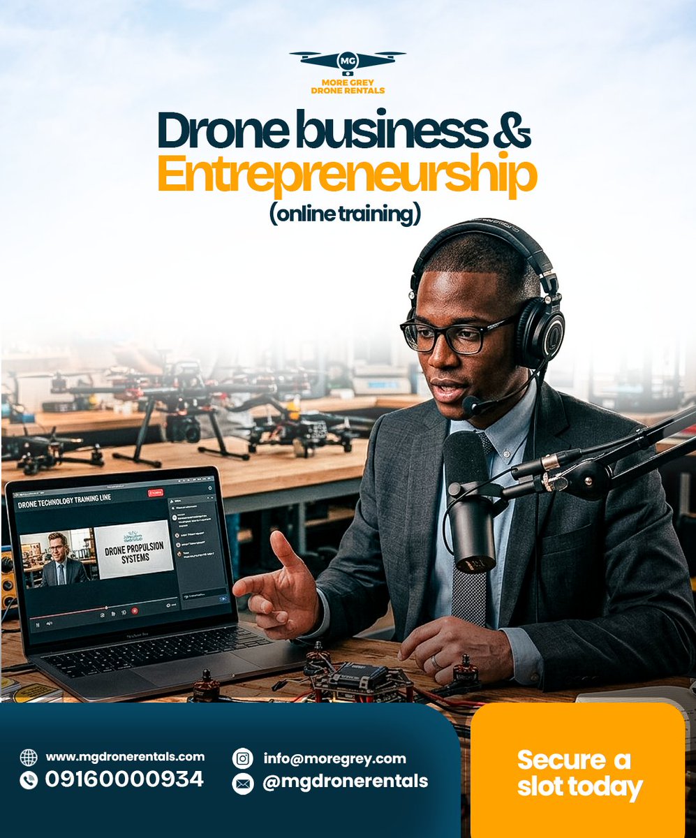 AbasionoC44211's tweet image. Sent a cold DM.

They gave me a shot.

I delivered.

Now it’s back-to-back projects.

Funny how one message can change your whole client pipeline.

I still delivered 🔥👍.