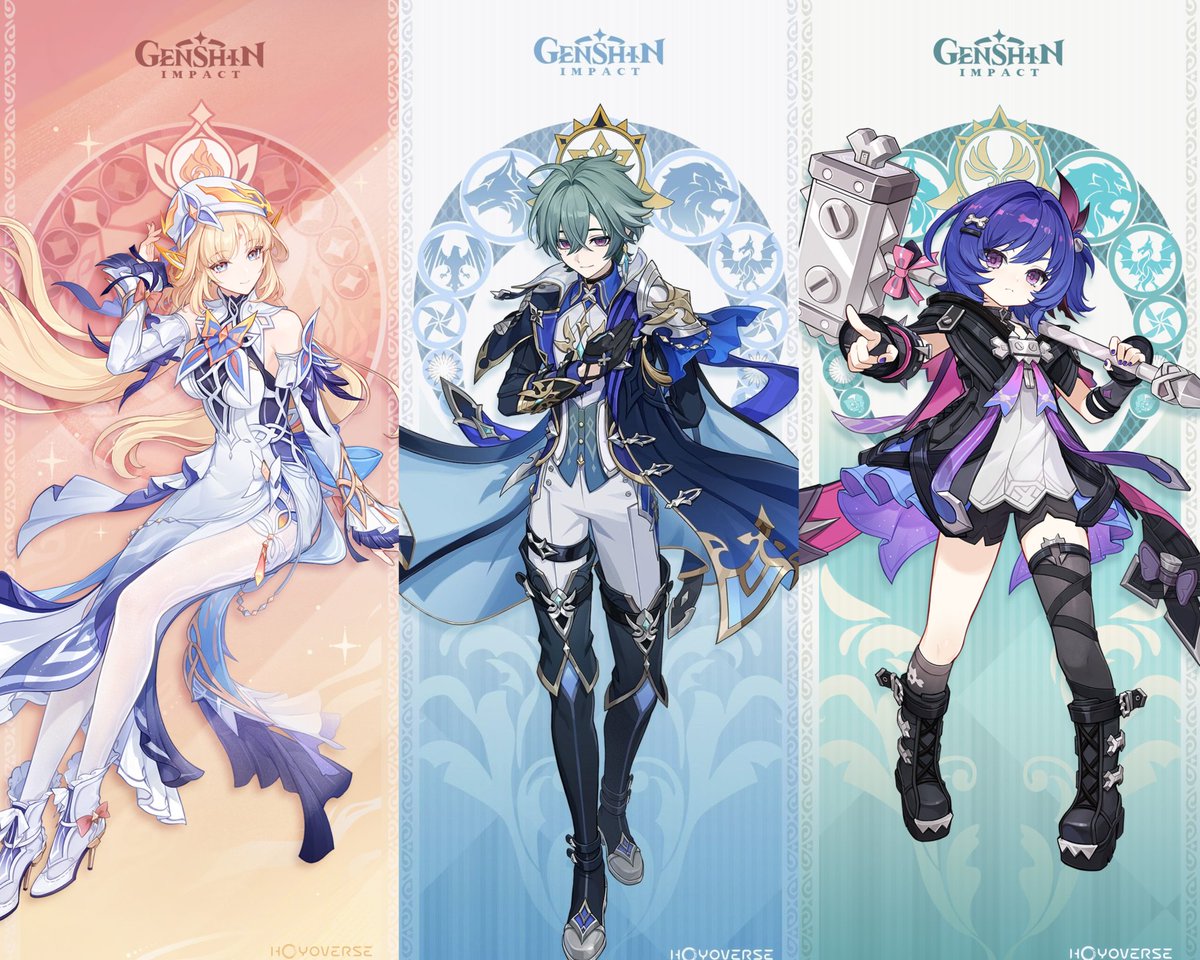 Raiden News tweet media