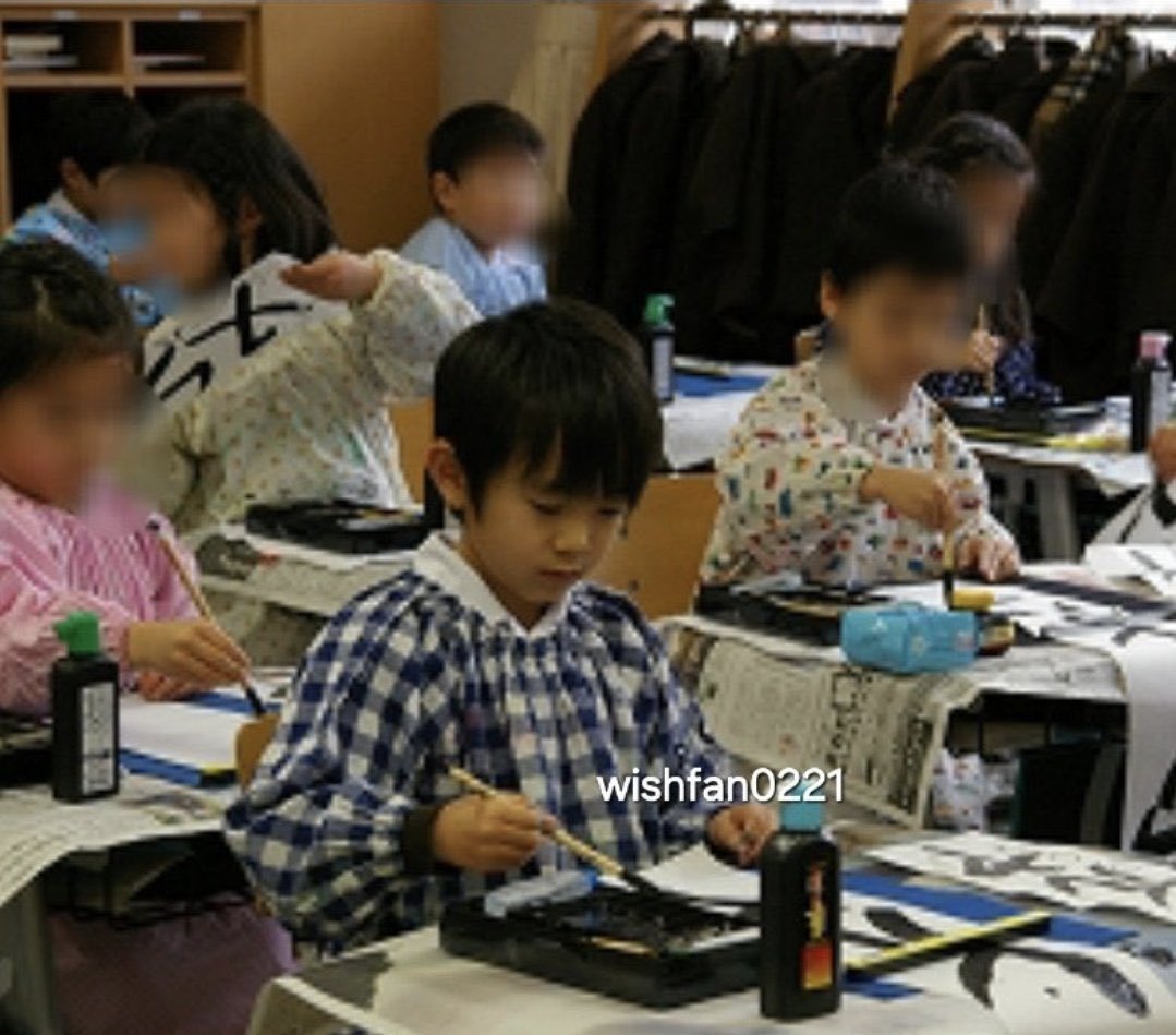 din. ✮˚.⋆ tweet media