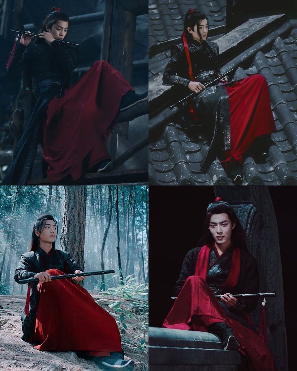 Sāgā ♡. tweet media