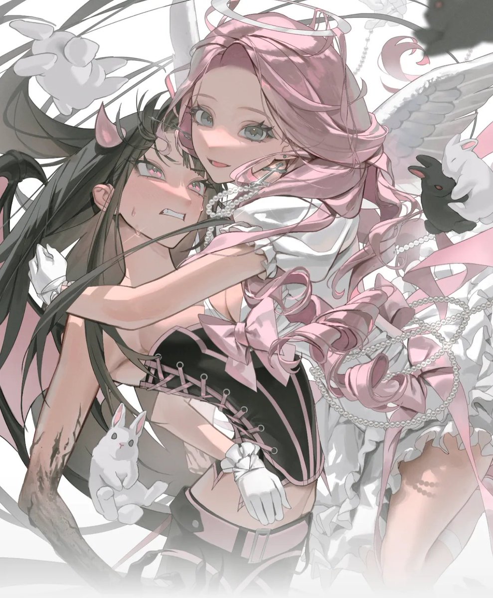 ๐จ์ต๋ช
์ ์๋ฃ๊ณ๐๏ธ tweet media