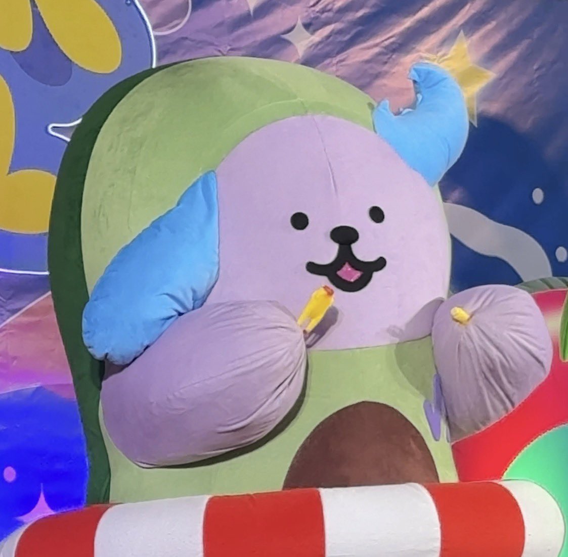 𝙁𝙥𝙥𝙟𝙢𝙨 ૮ ․ ․ ྀིა tweet media