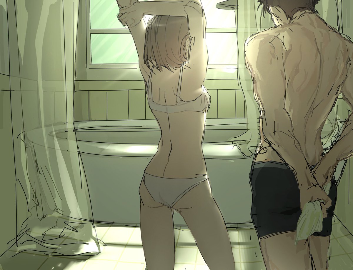 仏说要有美食 tweet media