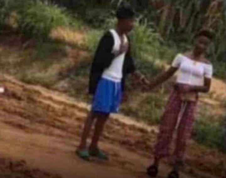 EmmAnueL tweet media