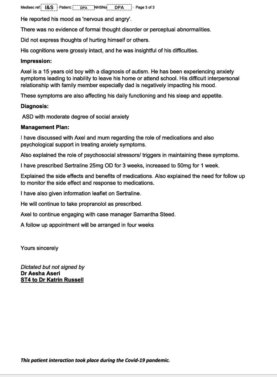 Barry Wall tweet media