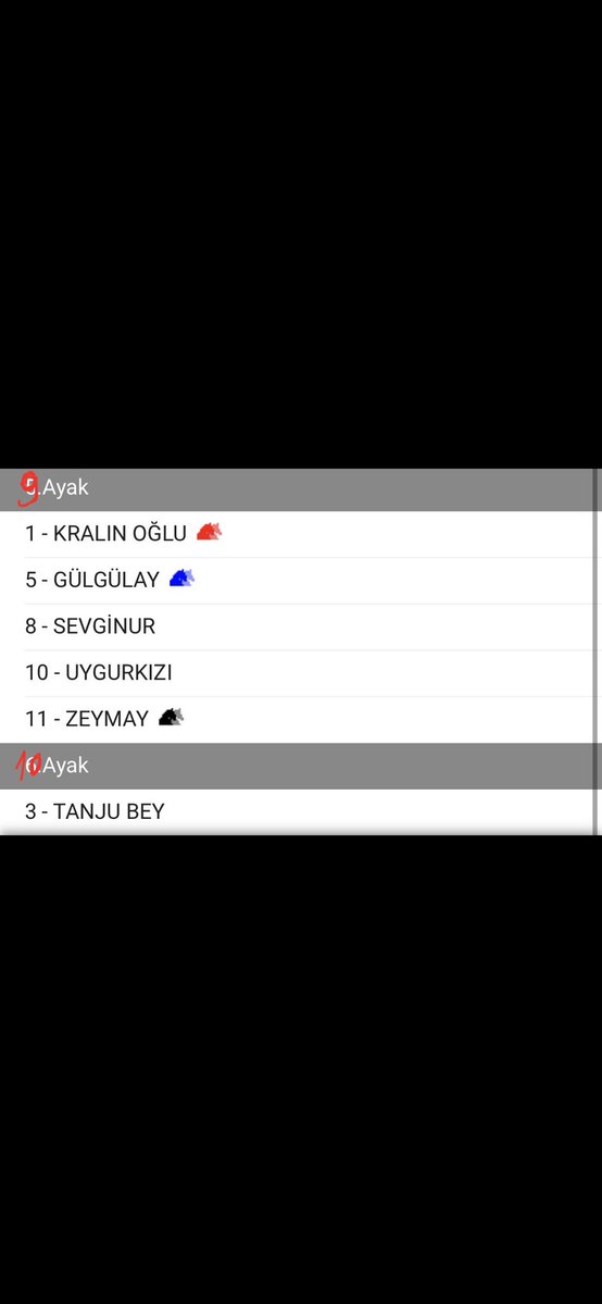 bertlekgöz tweet media