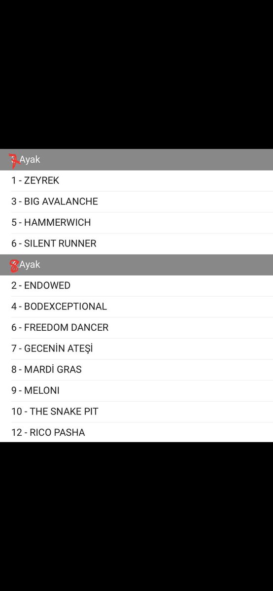 bertlekgöz tweet media