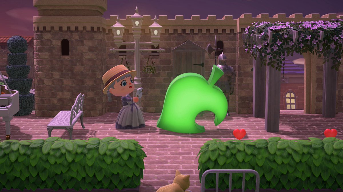 🐘🌟おひるね(❁´ω`❁)💤🌟 tweet media