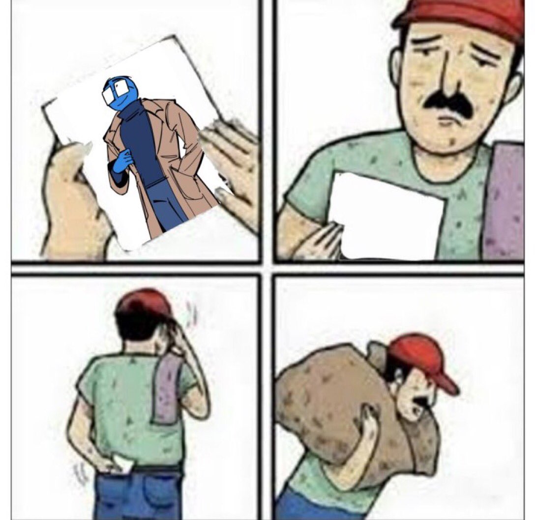 gaygay8195's tweet image. 