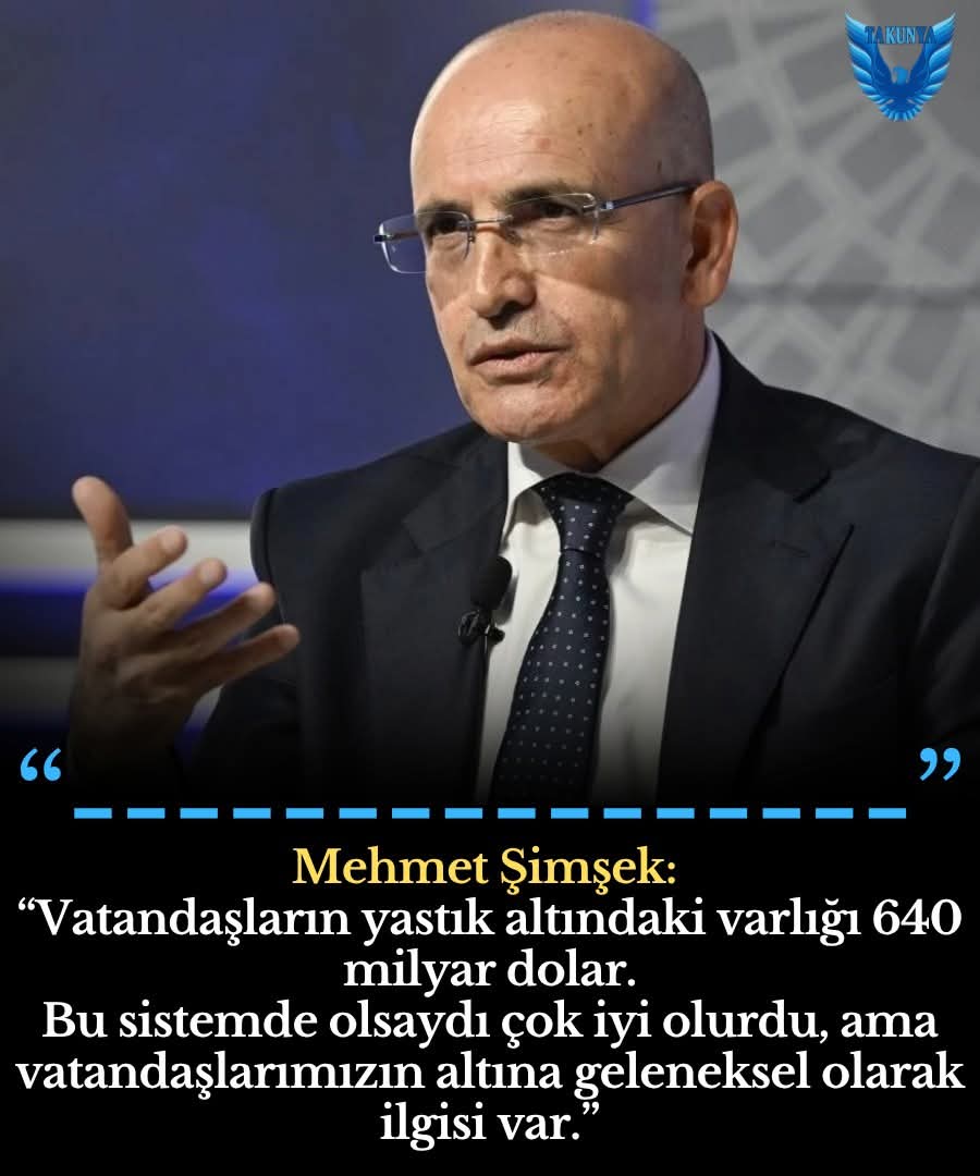 Gulay2620's tweet image. Şimdi de yastık altı birikimlere göz koydular. O altınlar nasıl birikti ne şartlarda kuruş kuruş arttırıldı 
Yazıklar olsun..!
#SeçiminAdıEmekliOlacak