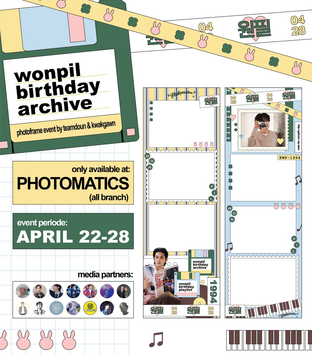 ˈsəძ(ə)ᥒᥣē. tweet media