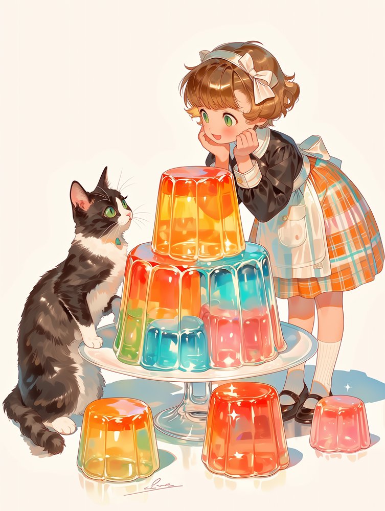 goma neko tweet media