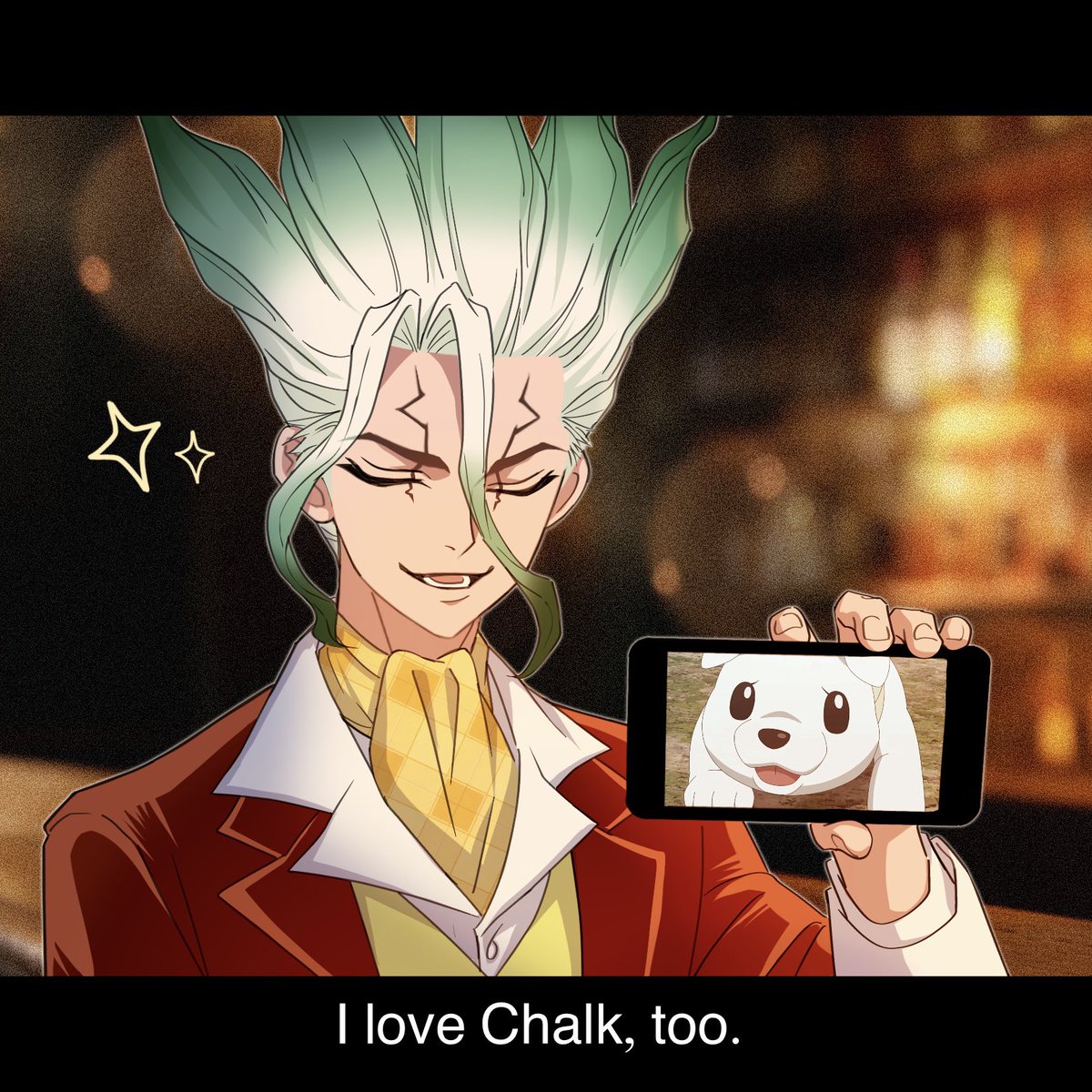 Bo Juzi🍊 tweet media