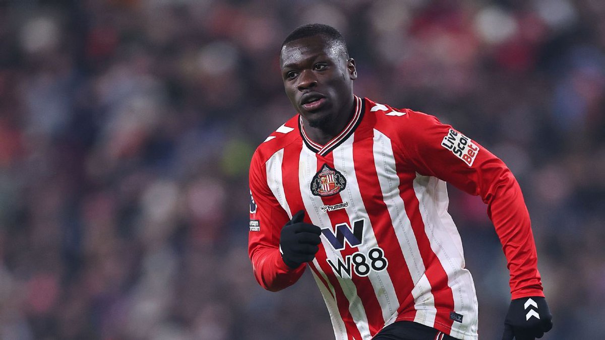 Bayern & Germany tweet media