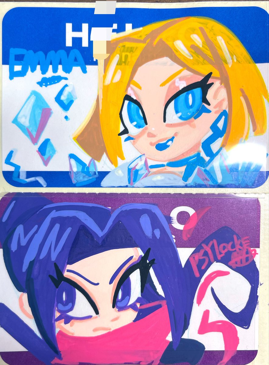 zettonamo888's tweet image. 