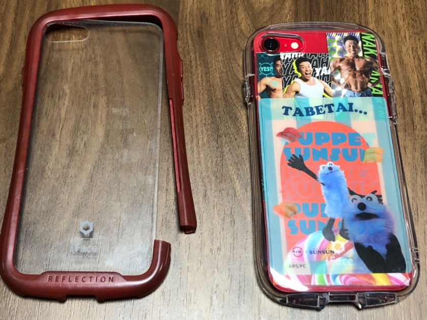 ケン🦍 tweet media