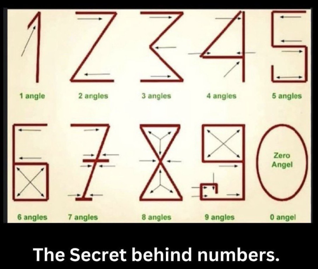 vegastar tweet media