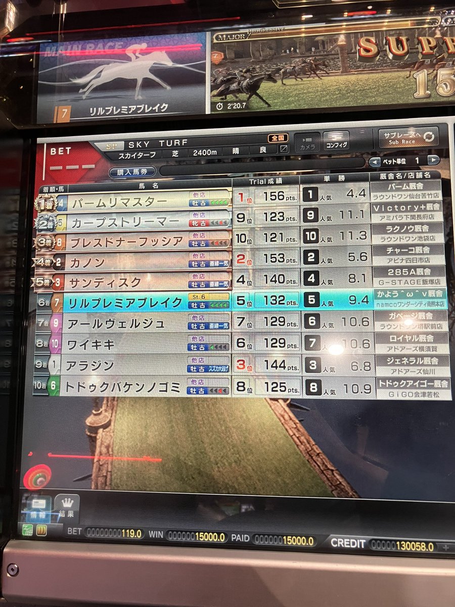 ใใใใ๐๐ผ๐ง๐ฆ๐ฅ๏ธ๐น๐ฑ๐ฏ๐ต๐ฅ๐๏ธ๐๏ธ๐๏ธ๐๏ธ๐น๐ค๐ผ๐ค๐ฑ tweet media