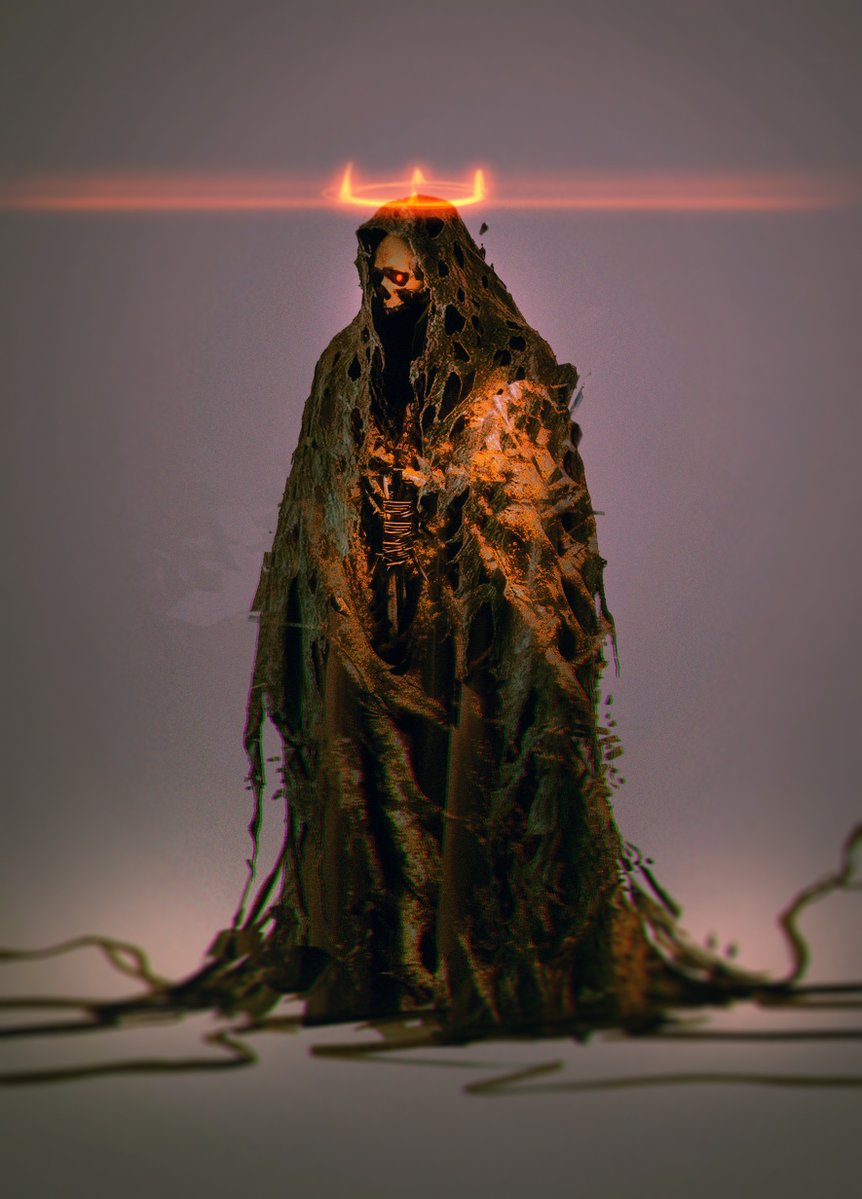 Benedick Bana tweet media