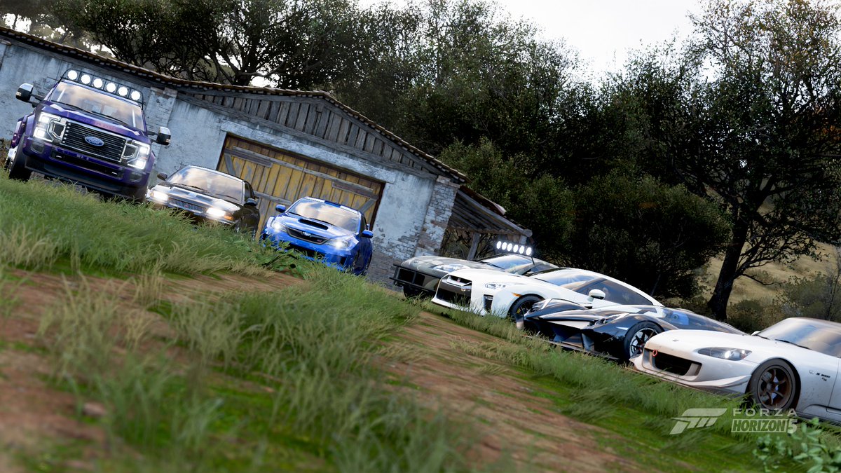 Shirasny ʕ ˙-˙ ʔ tweet media