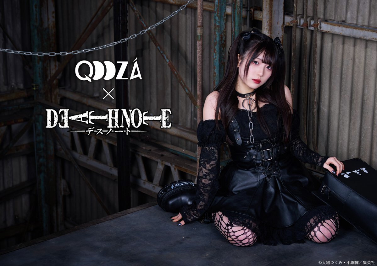 電ファミニコゲーマー tweet media