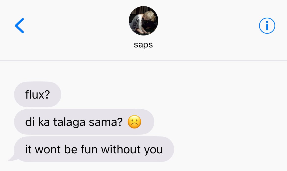 longtointerlink's tweet image. if you don’t mean it 
— a filo #fluxarata au