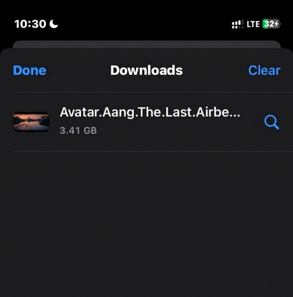 Dezy 💙 tweet media