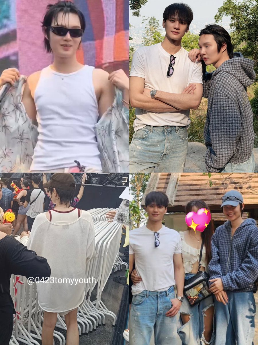 ジュンコ ꒰ 𝚓𝚞𝚗𝚔𝚘 ꒱ ᐢ..ᐢ ྀི tweet media