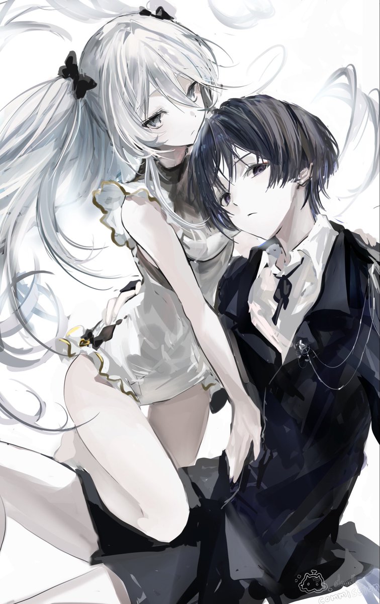 メロンパン tweet media